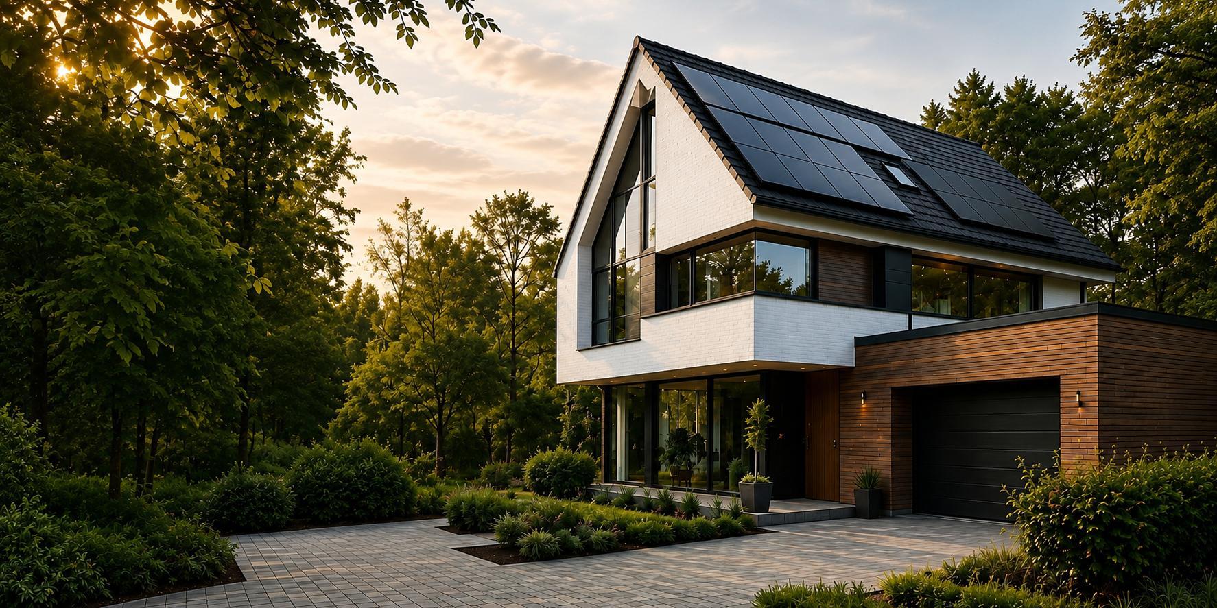Green4Less - Onafhankelijk energieadvies en energielabels in Utrecht